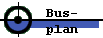 Busplan