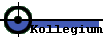 Kollegium