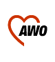 AWO-Ortsverein Waldkraiburg, Adlergebirgs-Str. 5, 84478 Waldkraiburg, vorsitz@awo-waldkraiburg.de