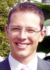 Stefan König