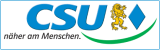 CSU Logo