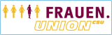 Frauen Union