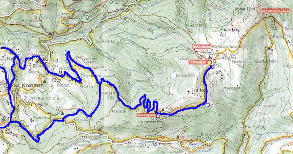 Trattberg Panoramastrasse.jpg