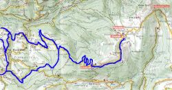 Trattberg Panoramastrasse.jpg